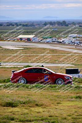 media/Mar-16-2024-Speed Ventures (Sat) [[b18ee68d62]]/Purple Group/Session 1/Turn 13/